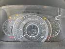 Honda Crv Exl Image 3