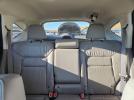 Honda Crv Exl Image 7