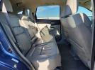 Honda Crv Exl Image 9