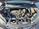 Honda Crv Exl Image 13