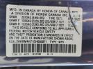 Honda Crv Exl Image 4