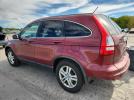 Honda Crv Exl Image 8