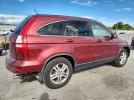 Honda Crv Exl Image 2