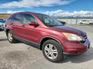 Honda Crv Exl Image 3