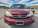 Honda Crv Exl Image 13