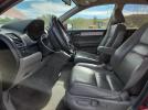 Honda Crv Exl Image 4