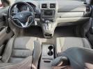 Honda Crv Exl Image 7