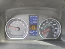 Honda Crv Exl Image 11