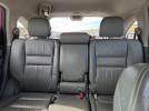 Honda Crv Exl Image 6