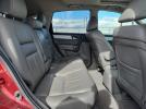 Honda Crv Exl Image 12