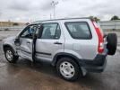 Honda Crv Lx Image 6