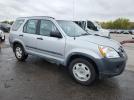 Honda Crv Lx Image 2