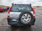 Honda Crv Lx Image 3