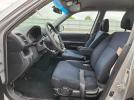 Honda Crv Lx Image 8