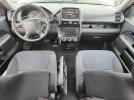 Honda Crv Lx Image 5