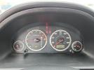 Honda Crv Lx Image 4