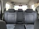 Honda Crv Lx Image 10