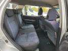 Honda Crv Lx Image 14