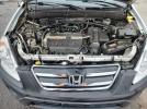 Honda Crv Lx Image 13