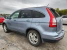 Honda Crv Exl Image 9