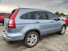 Honda Crv Exl Image 5