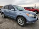 Honda Crv Exl Image 7
