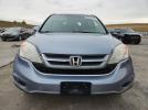 Honda Crv Exl Image 4