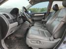 Honda Crv Exl Image 2