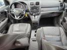 Honda Crv Exl Image 10