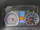 Honda Crv Exl Image 11