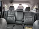 Honda Crv Exl Image 13