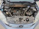 Honda Crv Exl Image 6