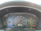 Honda Odyssey Exl Image 5