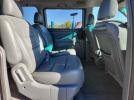 Honda Odyssey Exl Image 7