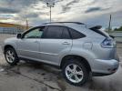 Lexus RX 400h Image 2