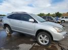 Lexus RX 400h Image 3