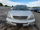 Lexus RX 400h Image 8
