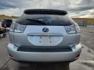 Lexus RX 400h Image 9