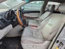 Lexus RX 400h Image 10