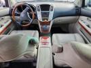 Lexus RX 400h Image 11