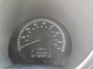 Lexus RX 400h Image 7