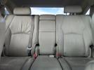 Lexus RX 400h Image 5