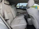 Lexus RX 400h Image 4