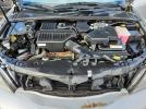 Lexus RX 400h Image 12
