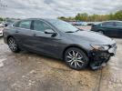 Chevrolet Malibu Lt Image 5