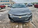 Chevrolet Malibu Lt Image 7