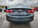 Chevrolet Malibu Lt Image 10