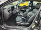 Chevrolet Malibu Lt Image 9