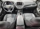Chevrolet Malibu Lt Image 12