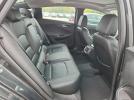 Chevrolet Malibu Lt Image 6